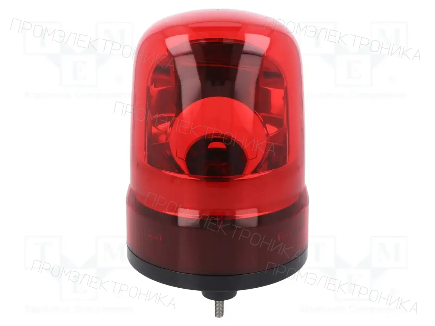PATLITE SKH-M1TB-R — Сигнализаторы светозвуковые
