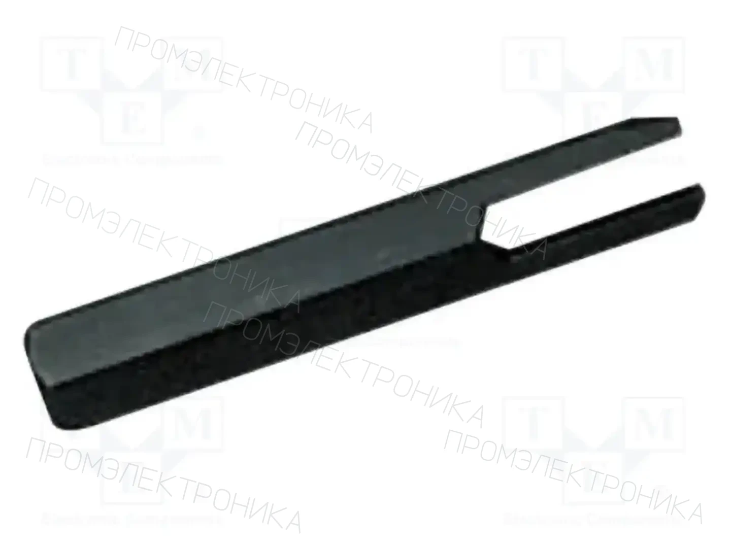 CHAUVIN ARNOUX P03652912 — Зонды и насадки для измерения температ