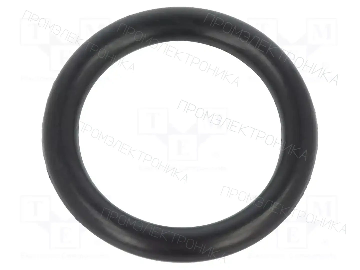 ORING USZCZELNIENIA TECHNICZNE 01-0014.00X 2.5 ORING 70NBR — Уплотнители