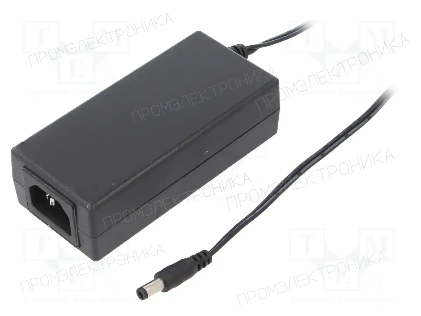 CELLEVIA POWER CLD-6524-T3-ER — Блоки питания настольные