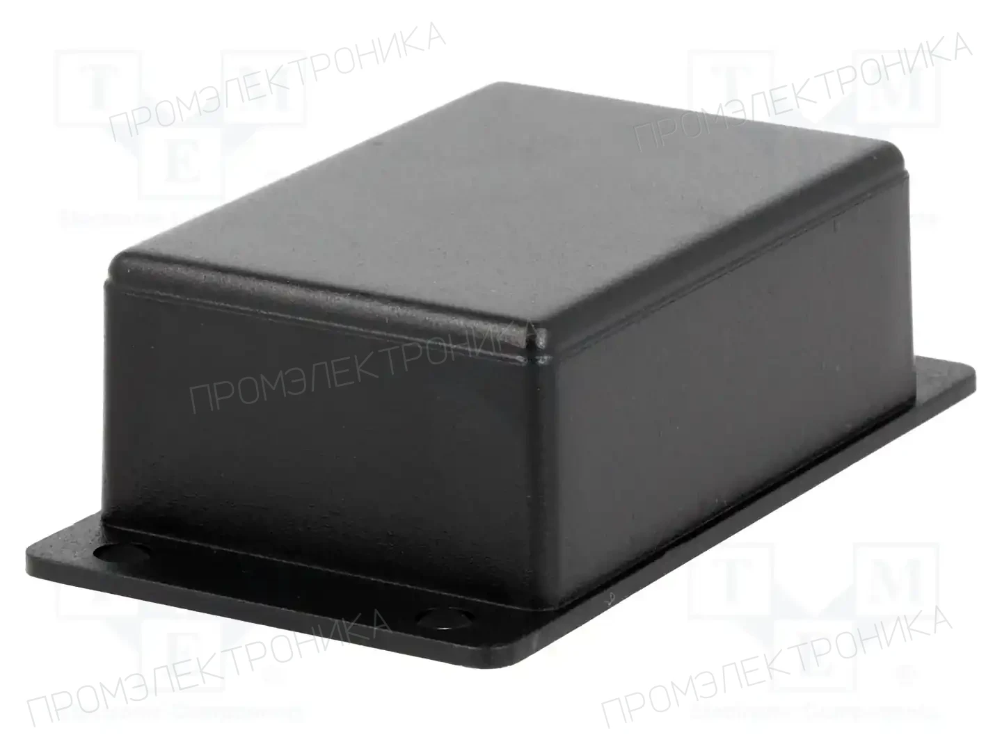 SUPERTRONIC PP094EN-S — Корпуса универсальные