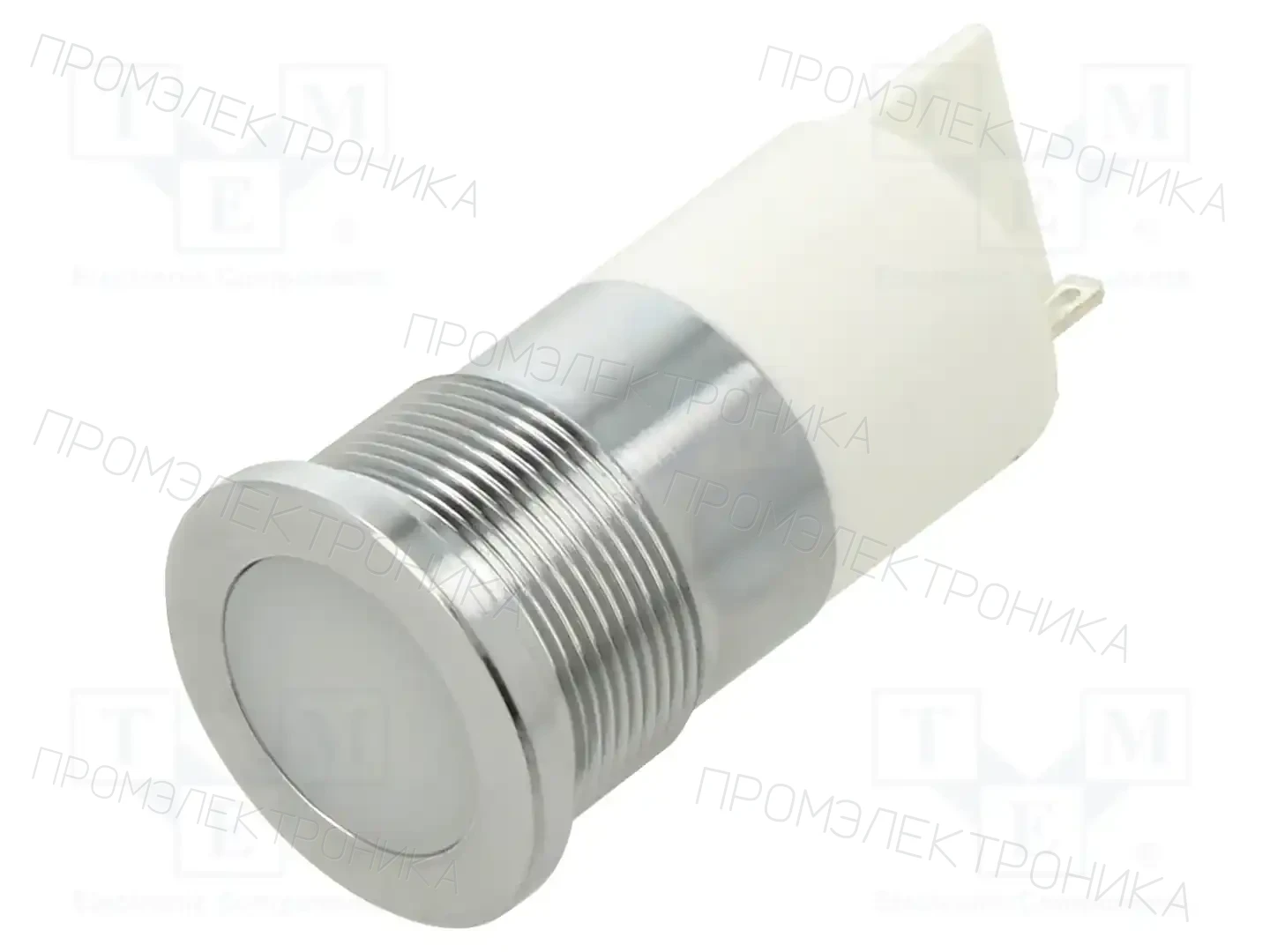 APEM Q22F1CXXW24E — LED панельные индикаторы