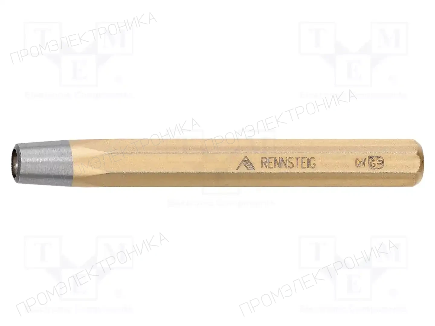 RENNSTEIG 446 100 0 — Инструменты общего применения остальные