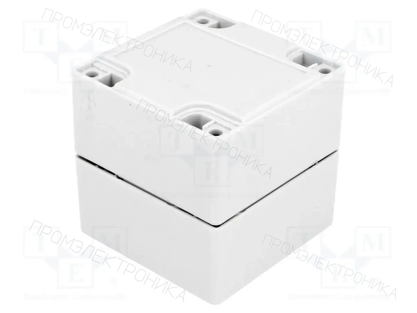 COMBIPLAST CP-11-46 -AS — Корпуса универсальные