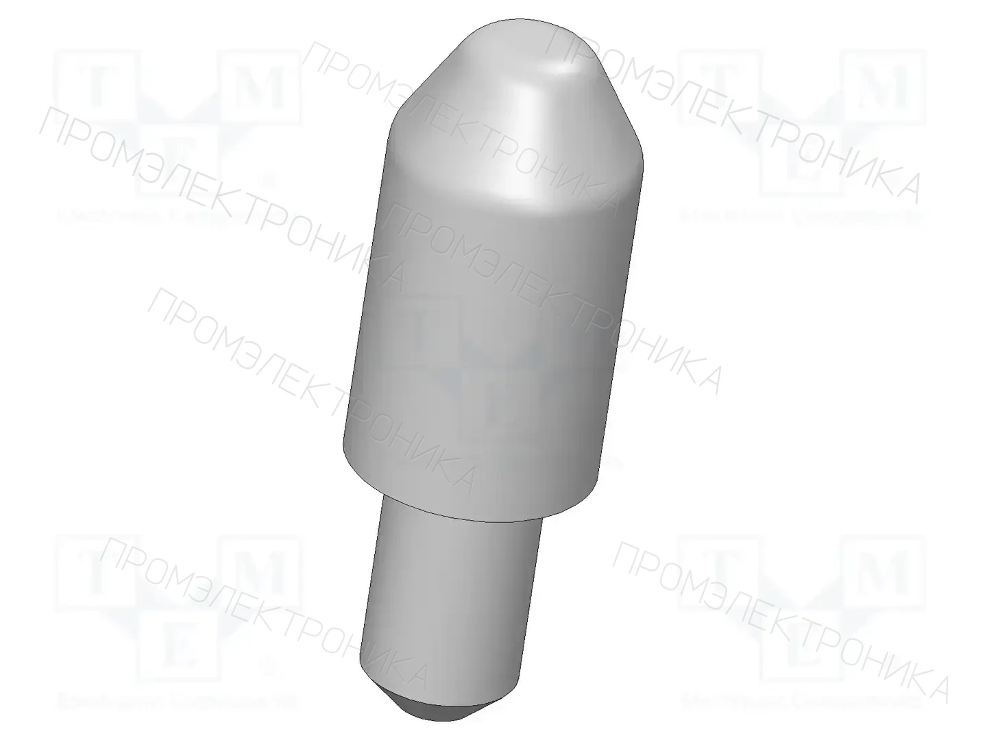INGUN FS-3,20-RD-06-02 — Испытательные приспособления и аксессуары