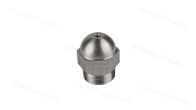 Форсунка Monarch 60.00/80° PLP