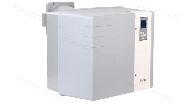 Газовая горелка Elco VG 6.1600 DP R
