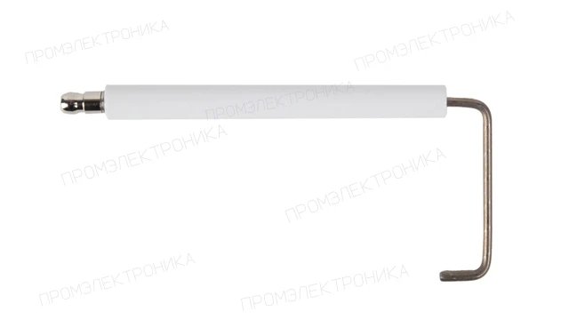 Электрод розжига Elco, 65311484