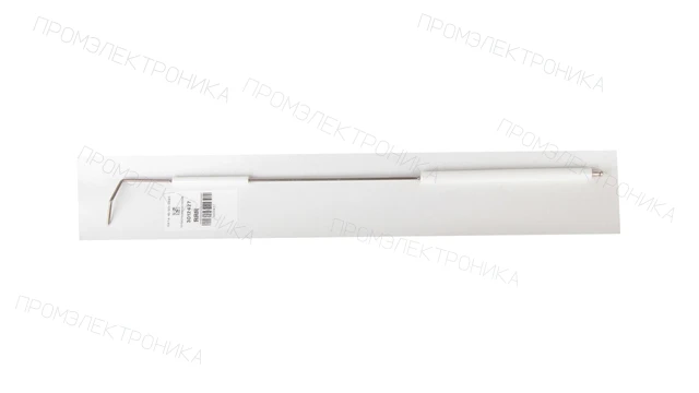 Электрод поджига Riello 500 мм, 3012427