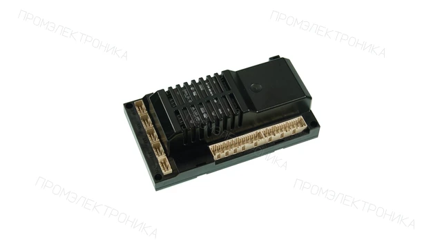 Менеджер горения Lamtec BT340 — OEM Oilon 36106067