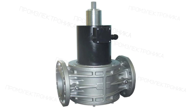 Газовый электромагнитный клапан Madas EVPS020066 108