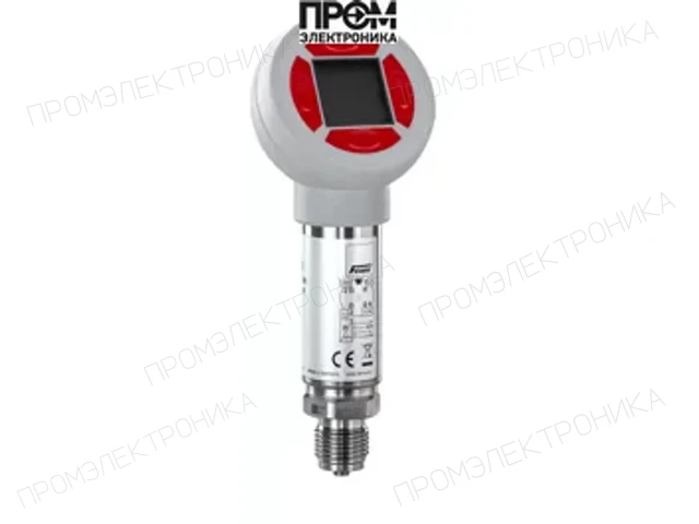 Преобразователь давления Honeywell PTHRB0041A2