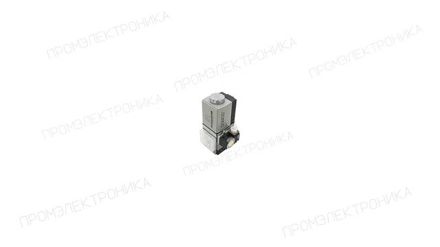 Газовый мультиблок Dungs MBC-300-SE S302 261647