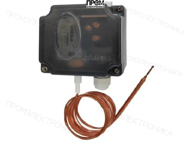 Honeywell HSFT-180A