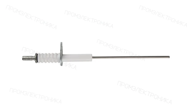 Электрод розжига Brahma BR01 11005002