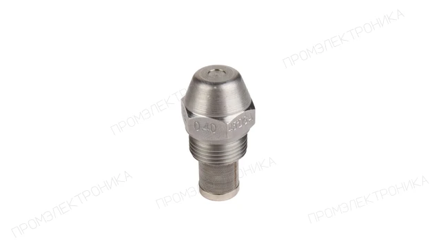 Форсунка Fluidics 0.40/45° DSA