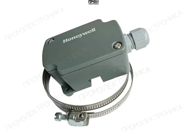 Resideo SF20-B54-R