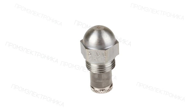 Форсунка Monarch 3.50/45° R