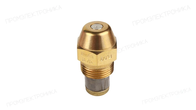 Форсунка Danfoss OD 3.75 / 60o B