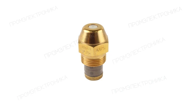 Форсунка Danfoss OD 2.25 / 60o S