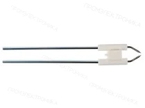 Дизельная горелка RUF 40 G20