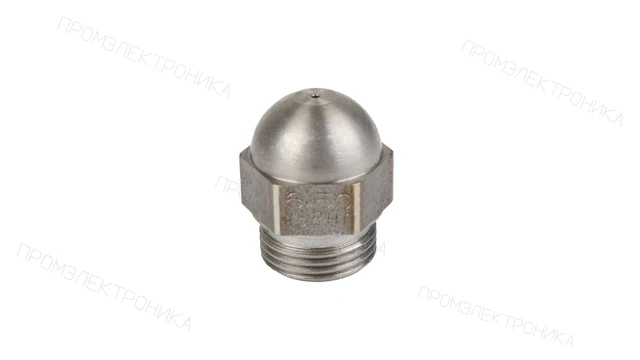 Форсунка Monarch 6.50/45° HO