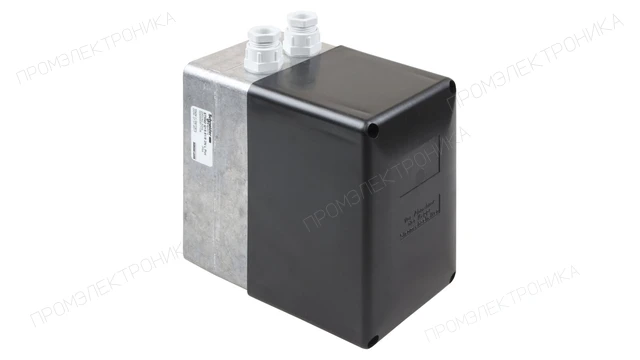 Сервопривод Elco STM40 Q15.51/8 2N L Pot