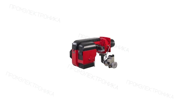 Газовая горелка Oilon GP-140 H