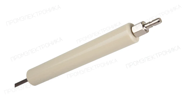 Kromschroder FE 200 — электрод контроля пламени — 34433320