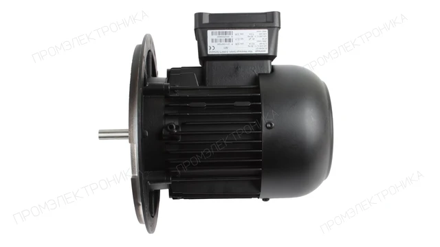 Электродвигатель Weishaupt EC90/90-2/1