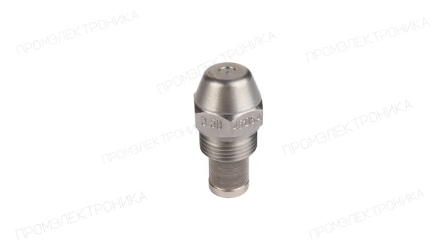 Форсунка Fluidics 3.50/45° DSA