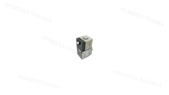 Газовый клапан Dungs SV 520 — 65323693