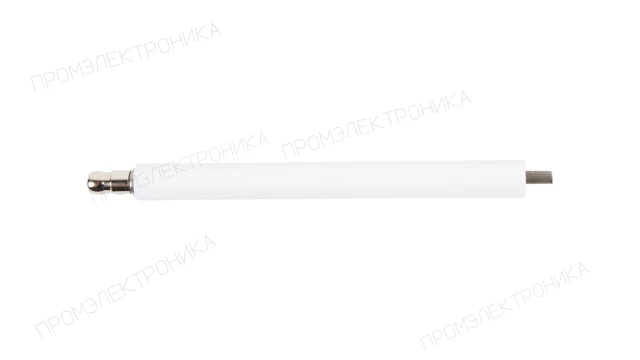 Электрод розжига Ecoflam 118 мм, 65324331