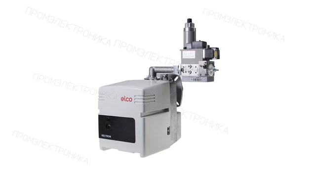 Газовая горелка Elco VG 1.85 D