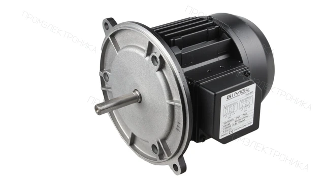 Электродвигатель Simel 52/3011, 0.55 кВт