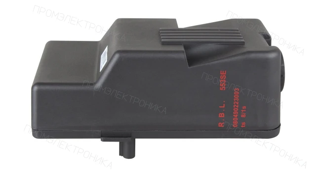 Автомат горения Riello SE 553SE — OEM Riello 3001175