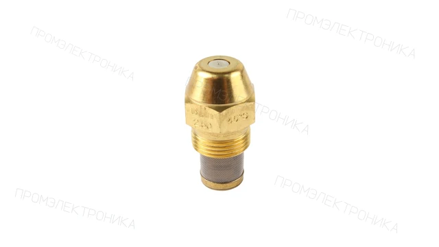Форсунка Danfoss OD 2.50 / 45o S