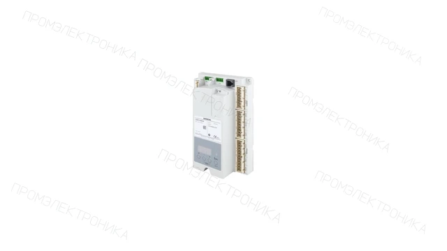 Менеджер горения SIEMENS LME73.000A1