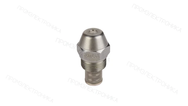 Форсунка Fluidics 0.55/45° DSA