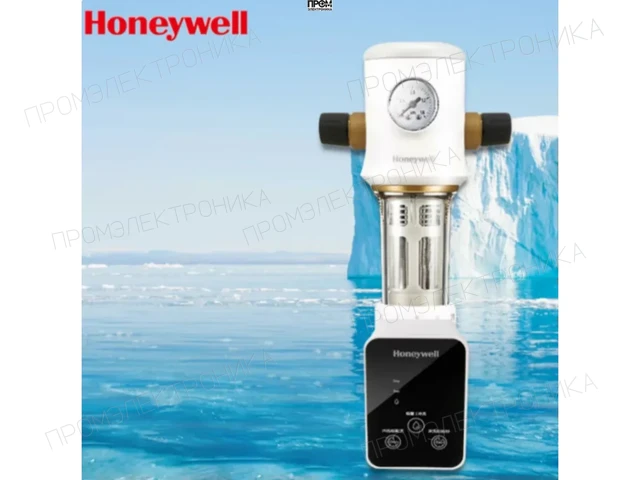 Honeywell PFF96H19-EC