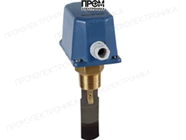 Honeywell S6065A1003