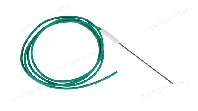 Электрод розжига Elco 150 мм, 65311649