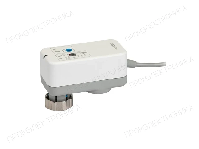 Линейный привод клапана Honeywell (Resideo) MSLM-B030-151