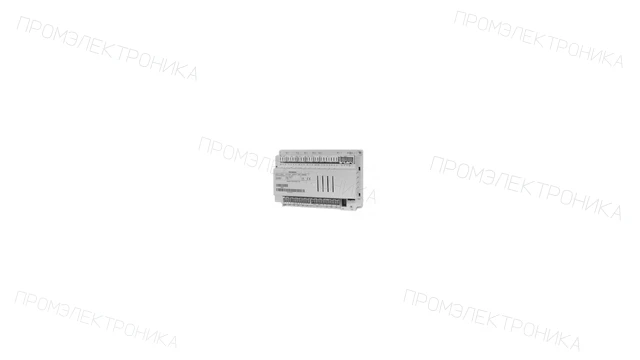 Контроллер отопления SIEMENS RVS43.345/101