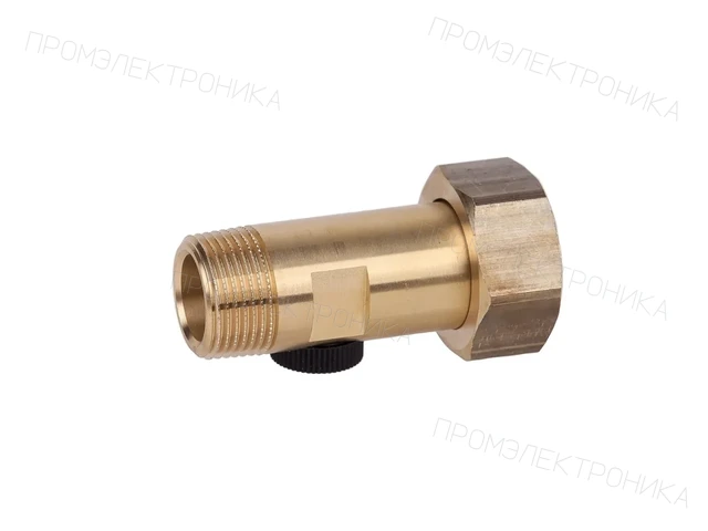 Resideo RV277-11/2A