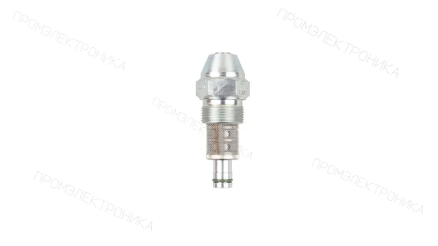 Форсунка Fluidics N2-250-45°