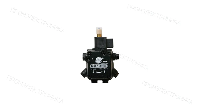 Насос для горелки Suntec AP 47 A 7555 4P 0500