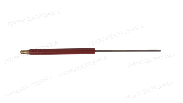 Электрод розжига Elco 212 мм, 65322169