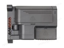 Газовая горелка Cuenod NC12 GX 207/8A