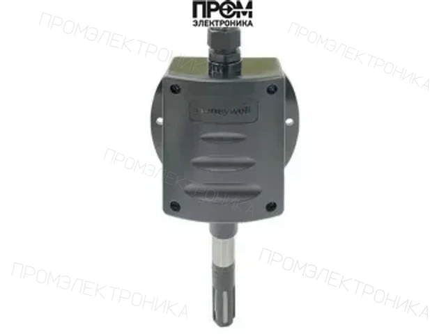 Honeywell HST-EM-P